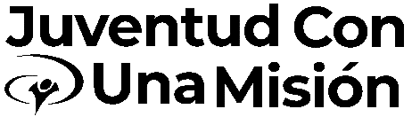 LOGO DE JUCUM RD
