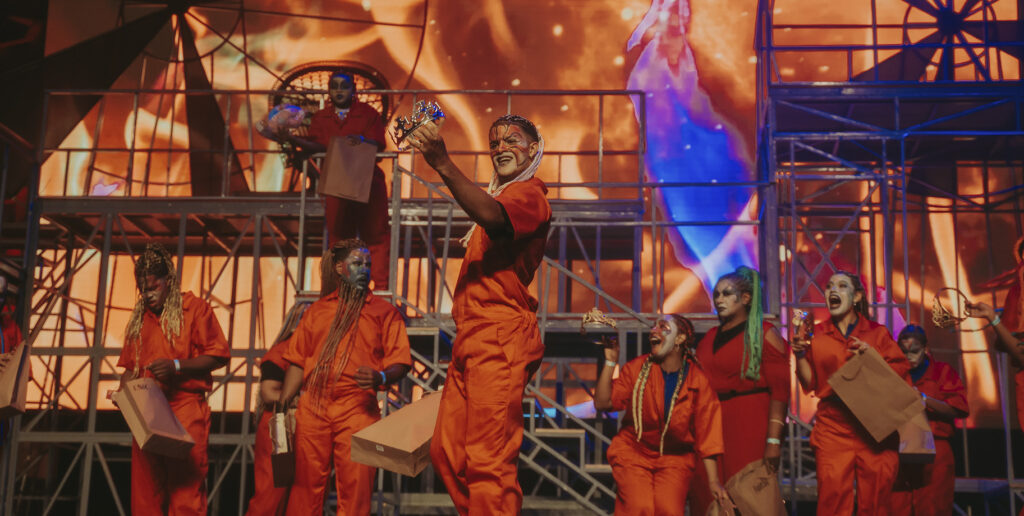 mesa de trabajo 1 copia[1]