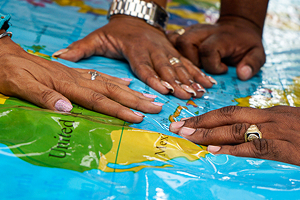 misiones internacionales (1)