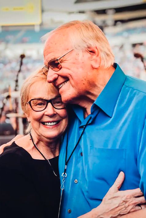 whatsapp image 2025 11 12 at 21.46.37 07356287