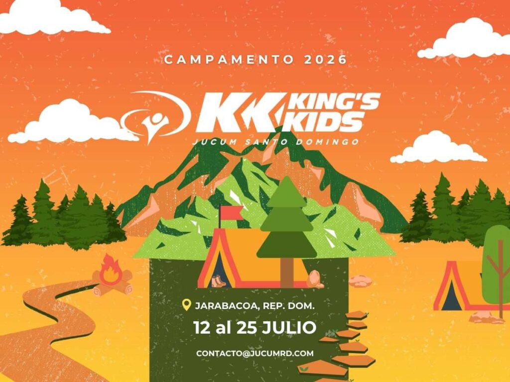 afiche de kks